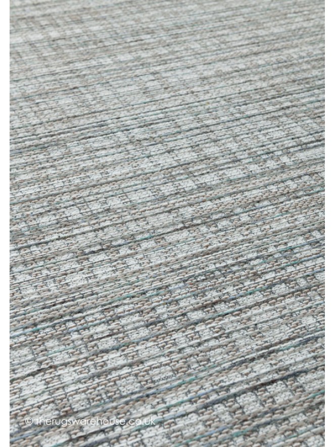 Goa Tula Cream Rug - 6