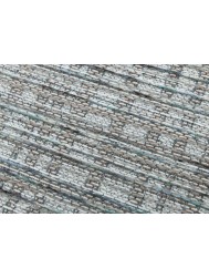 Goa Tula Cream Rug - Thumbnail - 7