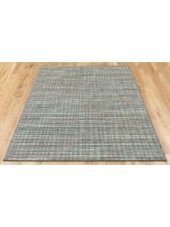 Goa Tula Multi Rug - Thumbnail - 3