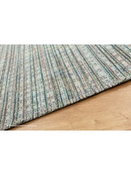 Goa Tula Multi Rug - Thumbnail - 4