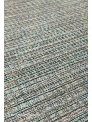 Goa Tula Multi Rug - Thumbnail - 6