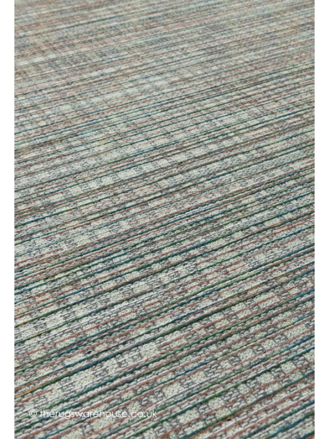 Goa Tula Multi Rug - 6