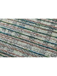 Goa Tula Multi Rug - Thumbnail - 7