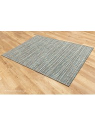 Goa Tula Multi Rug - Thumbnail - 8