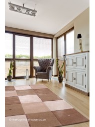 Aventis Rug - Thumbnail - 2