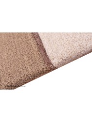 Aventis Rug - Thumbnail - 3