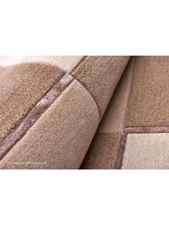 Aventis Rug - Thumbnail - 4