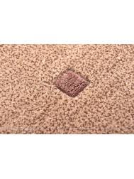 Aventis Rug - Thumbnail - 6