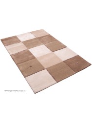 Aventis Rug - Thumbnail - 7