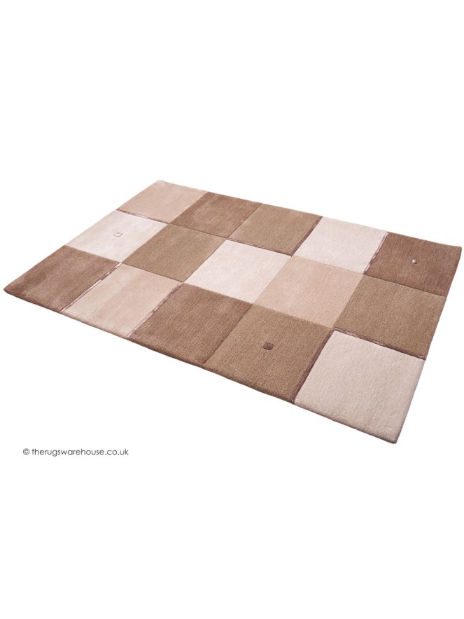 Aventis Rug - 8