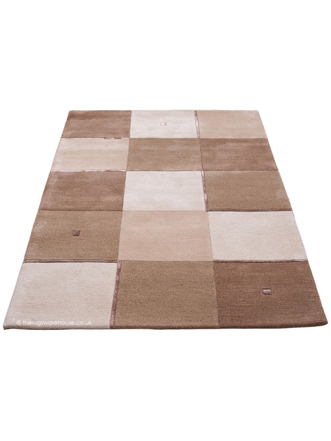 Aventis Rug - 9