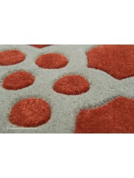 Bareli Rug - Thumbnail - 7