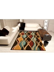 Bogatel Rug - Thumbnail - 2