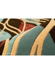 Bogatel Rug - Thumbnail - 4