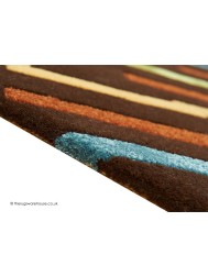 Burana Rug - Thumbnail - 3