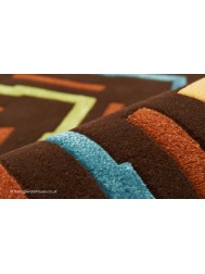 Burana Rug - Thumbnail - 4