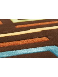 Burana Rug - Thumbnail - 5