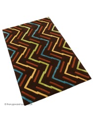 Burana Rug - Thumbnail - 6