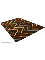 Burana Rug - Thumbnail - 7