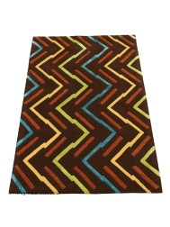 Burana Rug - Thumbnail - 8