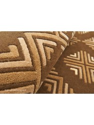 Cassiano Rug - Thumbnail - 4