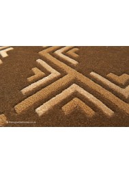 Cassiano Rug - Thumbnail - 6