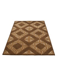 Cassiano Rug - Thumbnail - 9