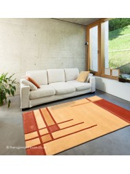 Crateva Rug - Thumbnail - 2