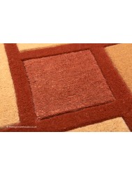 Crateva Rug - Thumbnail - 6