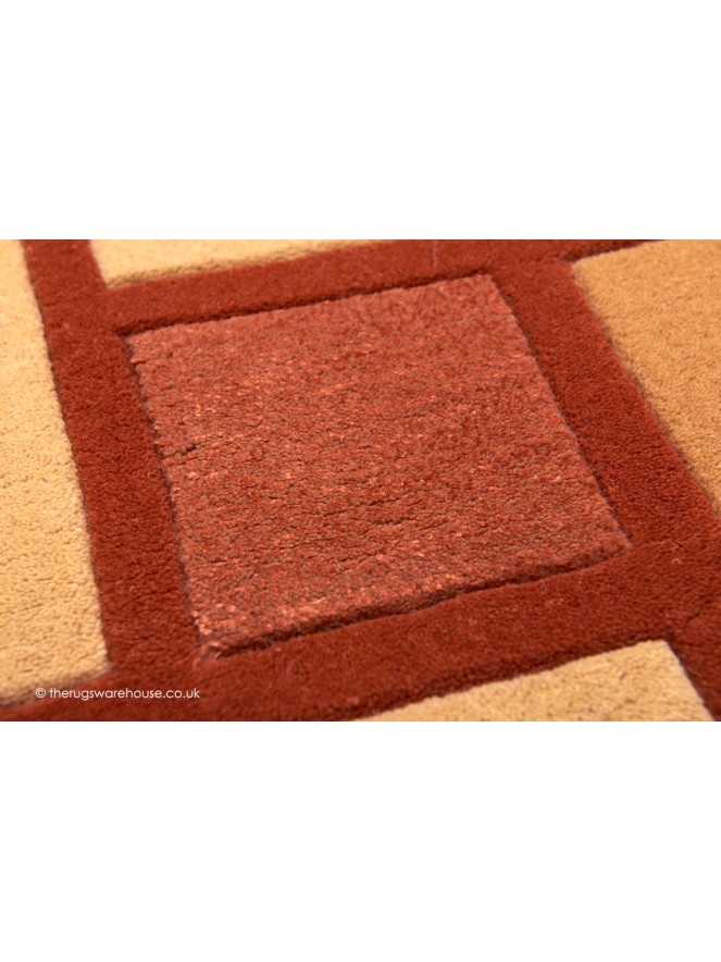 Crateva Rug - 6