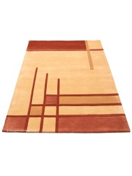 Crateva Rug - Thumbnail - 9