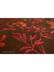 Divette Rug - Thumbnail - 4