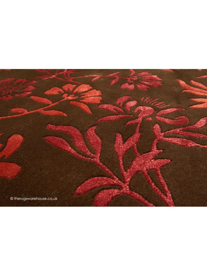 Divette Rug - 4