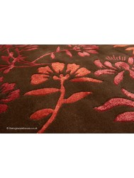 Divette Rug - Thumbnail - 5