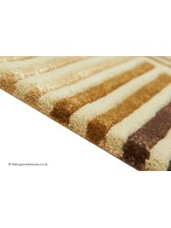 Equinox Rug - Thumbnail - 3