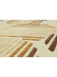 Equinox Rug - Thumbnail - 4