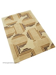 Equinox Rug - Thumbnail - 6