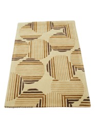 Equinox Rug - Thumbnail - 8