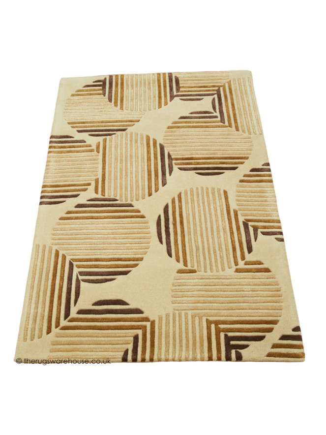 Equinox Rug - 8