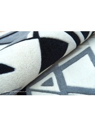 Estrada Rug - Thumbnail - 4