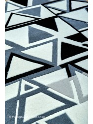 Estrada Rug - Thumbnail - 5