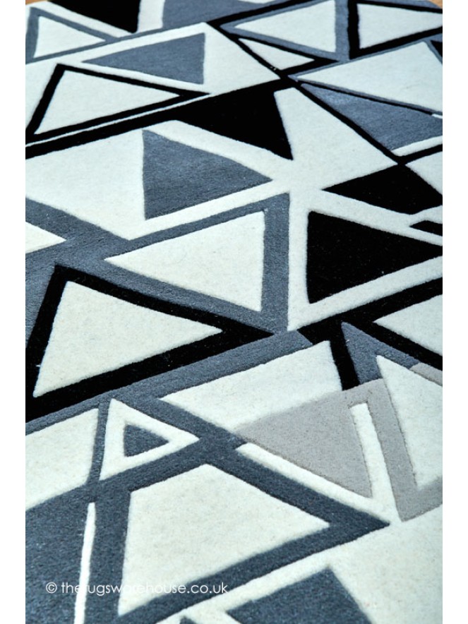 Estrada Rug - 5