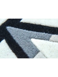 Estrada Rug - Thumbnail - 7