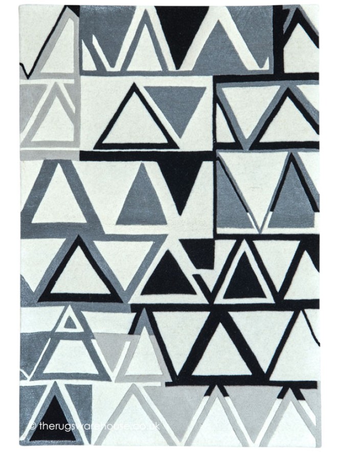 Estrada Rug - 8