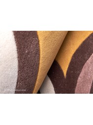 Evora Rug - Thumbnail - 3