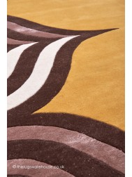 Evora Rug - Thumbnail - 4