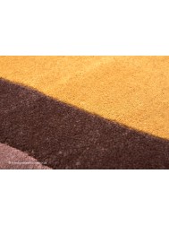 Evora Rug - Thumbnail - 5