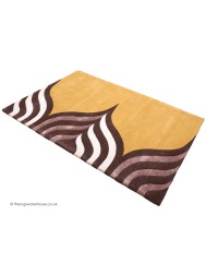 Evora Rug - Thumbnail - 6