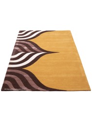 Evora Rug - Thumbnail - 7