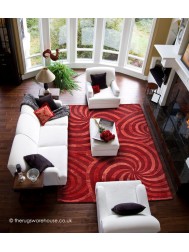 Lumiere Rug - Thumbnail - 2